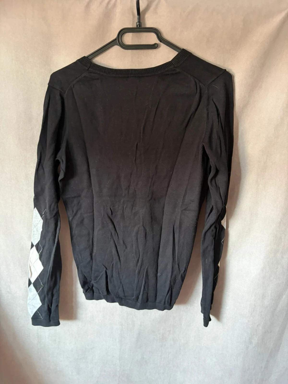 Suéter fino de Esprit talla L – photo 3